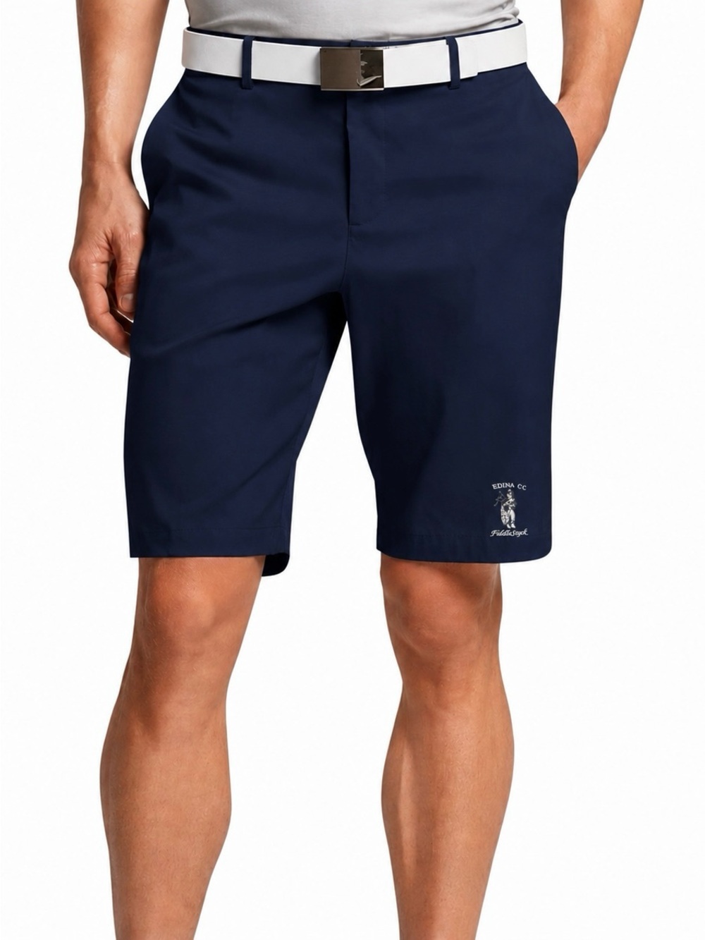 Nike Tour Performance Dri-FIT Golf Shorts